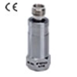 ONOSOKKI小野加速度检测器NP-3331B