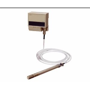 CHINO千野记录仪HN-CJA2