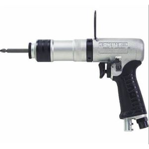 URYU瓜生US-LT51PB-08扭矩控制螺丝刀