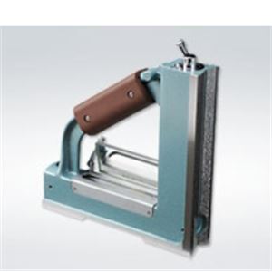 RIKEN理研RFL-AA1505水准器水平仪青岛平山