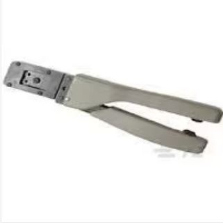 美国TE  便携式压线钳工具   1901600-2