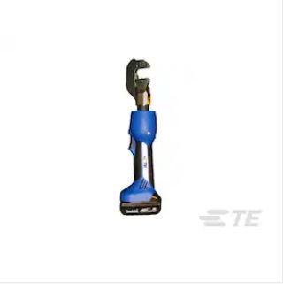 美国TE    便携式压线钳工具    2217480-2