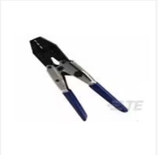 美国TE   便携式压线钳工具  CS1660-000