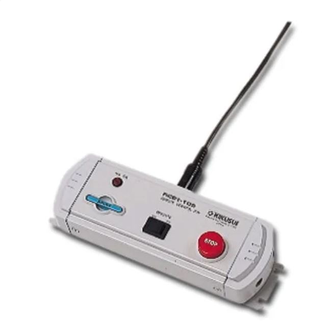 KIKUSUI日本菊水 RC01-TOS绝缘抵抗试验计