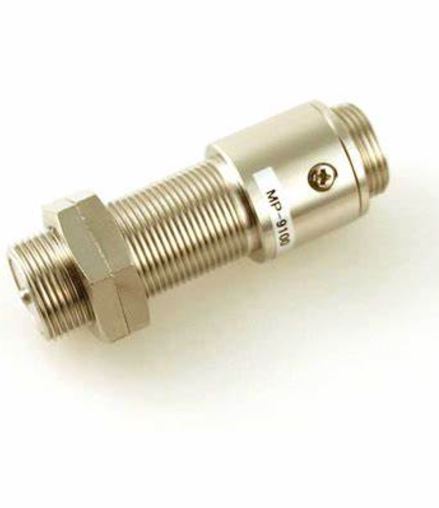 ONOSOKKI小野电磁式转速传感器MP-9100