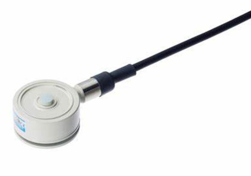 KYOWA共和电业压力传感器LC-5TV青岛平山郭-158-54210565