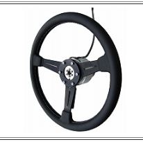 日本SOHGOH KEISO汽车工业专用角力計TR60TS青岛平山