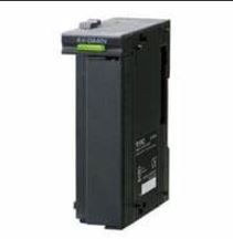 KEYENCE基恩士KV-3000控制器