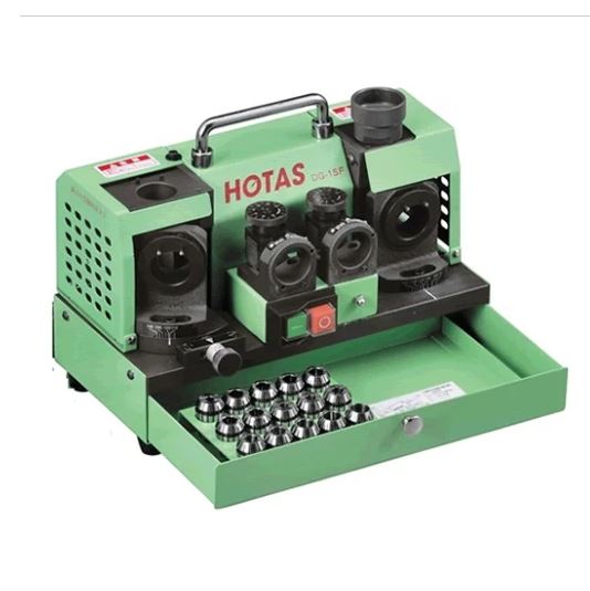 HOTAS研磨机DG-1SF(AC220V)青岛平山