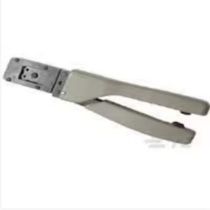 美国TE  便携式压线钳工具   1901600-2