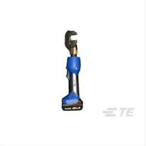 美国TE    便携式压线钳工具    2217480-2