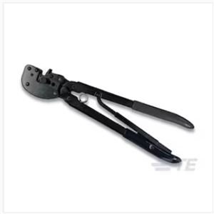 美国TE   便携式压线钳工具   234171-1