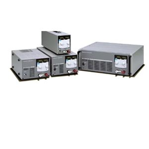 KIKUSUI菊水直流电源PAN35-10A