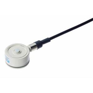 KYOWA共和电业压力传感器LC-5TV青岛平山郭-158-54210565