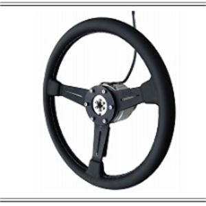 日本SOHGOH KEISO汽车工业专用角力計TR60TS青岛平山