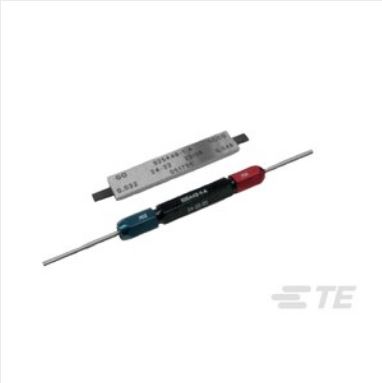 美国TE   压线钳工具   2-525441-3