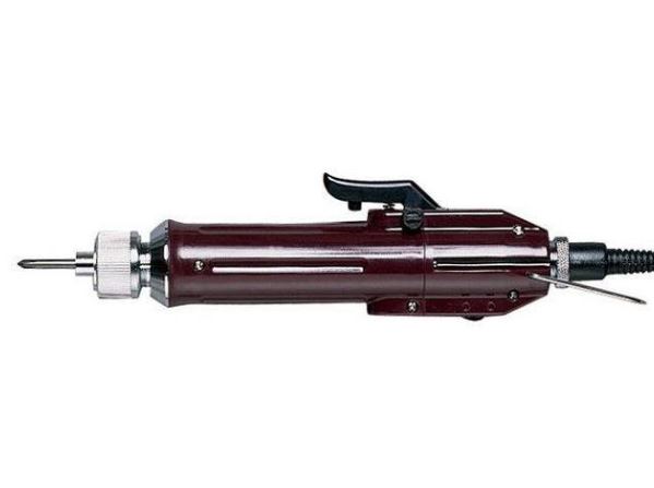 HIOS好握速电批CL-816AXH