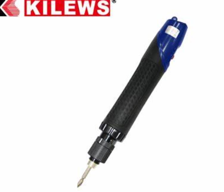KILEWS奇力速无碳刷电动螺丝刀SKD-B830P