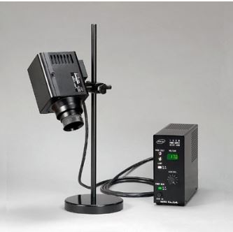 S-VANS目视检查照明装置185LE-AL表面检查灯青岛平山郭-158-54210565