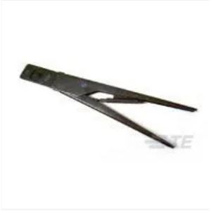 美国TE   压线钳工具  755405-1