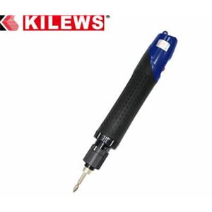 KILEWS奇力速无碳刷电动螺丝刀SKD-B830P