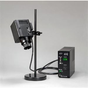 S-VANS目视检查照明装置185LE-AL表面检查灯青岛平山郭-158-54210565