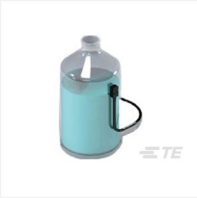 美国TE     超声波传感器    SL630-C01