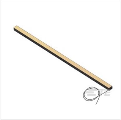 美国TE  交通传感器  20014756-00