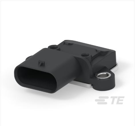 美国TE   位移传感器   CAT-TRS0018