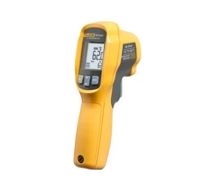 美国FLUKE 振动测试仪 Fluke 62 MAX