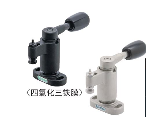 IMAO今尾锁紧器夹具QLSWC100R青岛平山技研刘15621198049