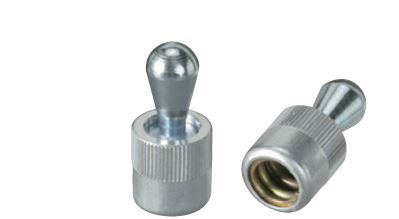 IMAO今尾BJ765-03001弹簧定位销