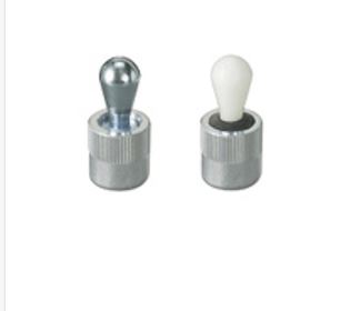 IMAO今尾BJ765-06002弹簧定位销