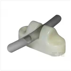 美国TE    超声波传感器    10217758-00