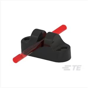 美国TE    超声波传感器   20019846-00