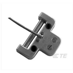 美国TE    力传感器  CAT-FLS0033