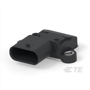 美国TE   位移传感器   CAT-TRS0018