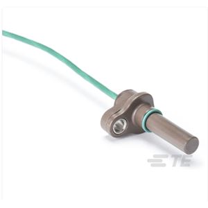 美国TE   速度传感器   CAT-SPS0004