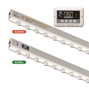 KASUGA春日电机静电消除器SHOR-2500