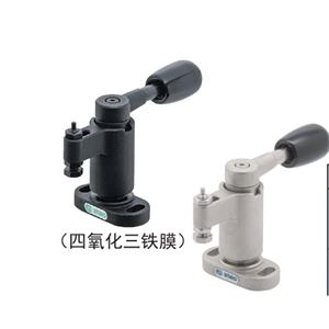 IMAO今尾锁紧器夹具QLSWC100R青岛平山技研刘15621198049