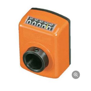 IMAO今尾机械式数字位置显示器SDP-09HR-2.5N