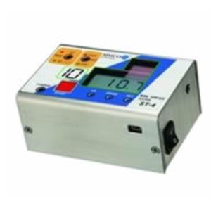 SIMCO思美高ST-4表面电阻测试仪