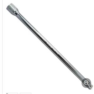 koken山下扳手延长3760-250