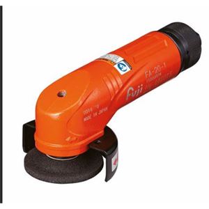 FUJI富士FA-20-1 气动砂轮机