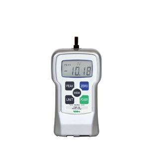 Nidec-Shimpo新宝FGP系列数字推拉力计FGP-50青岛平山郭-158-54210565