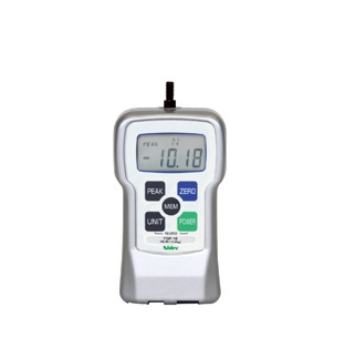 Nidec-Shimpo新宝FGP系列数字推拉力计FGP-50青岛平山