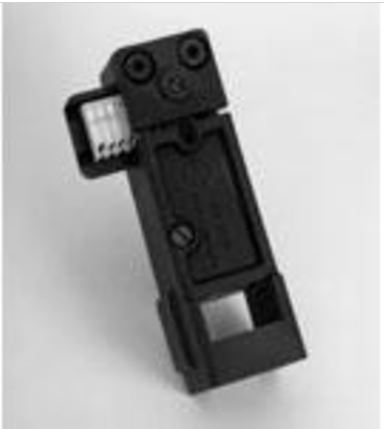 莫仕MOLEX IDT手动工具 11215196