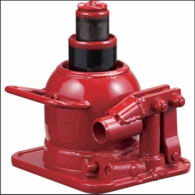 MASADA正田三段式油压千斤顶HFT3青岛平山郭-158-54210565