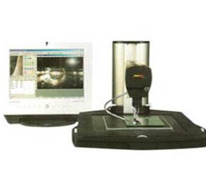 METCAL奥科光学检测系统VPI-1000XL