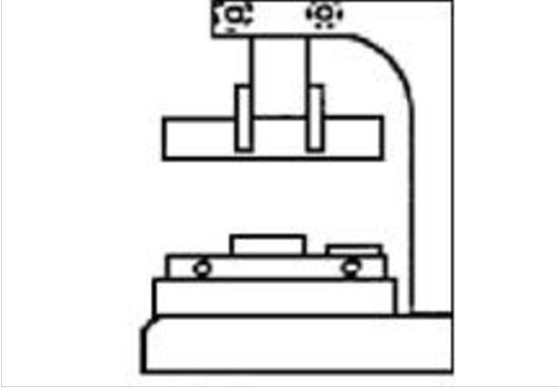 莫仕MOLEX IDT手动工具 11312335